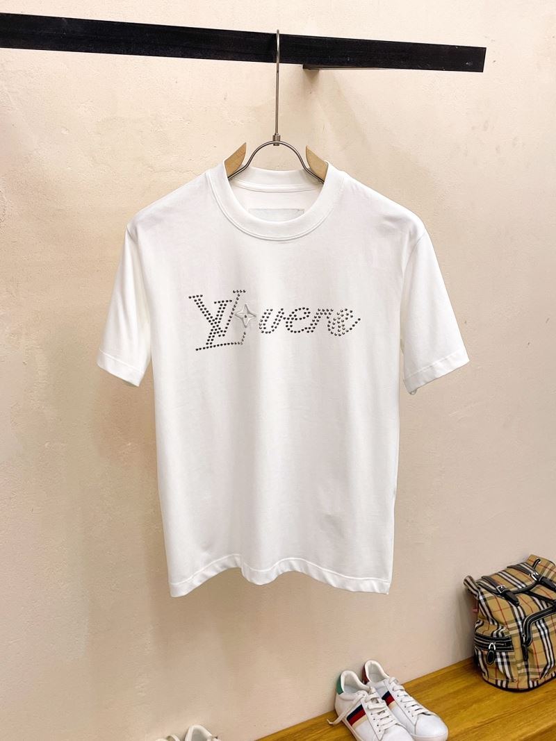 Louis Vuitton T-Shirts